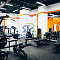 Фитнес-зал «Gym Room» | sportres.ru