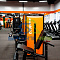 Фитнес-зал «Gym Room» 2 | sportres.ru