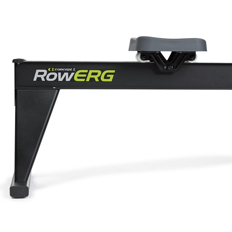 Гребной тренажер Concept2 RowErg Tall (E) | sportres.ru фото 9