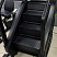 Лестница-эскалатор DHZ D8900 | sportres.ru