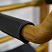 Брусья для отжиманий UNO Forza Pilates Plus UN-1207 | sportres.ru