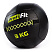 Медицинбол набивной (Wallball) Profi-Fit, 3 кг | sportres.ru