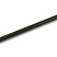 Гимнастическая палка (бодибар) SkyFit - 2 кг | sportres.ru