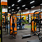 Фитнес-зал «Gym Room» 2 | sportres.ru