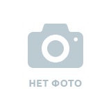 Скамья для жима с отрицательным углом наклона Hasttings Digger HD028-5 | sportres.ru