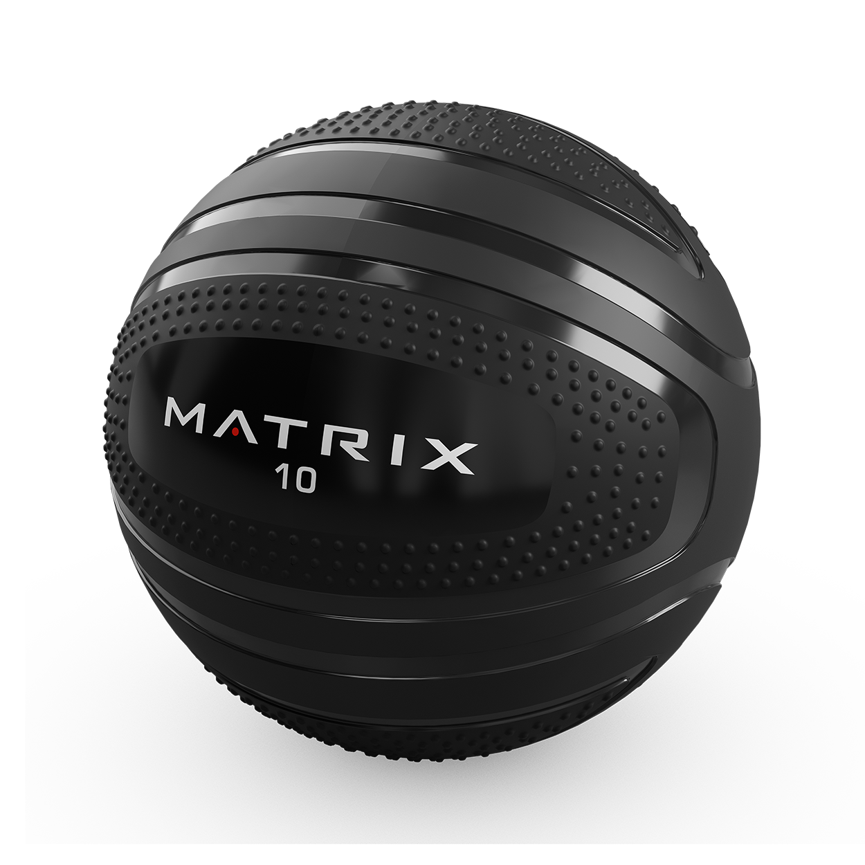 Мяч для бросков Slam Ball 7 кг. Matrix MAC-07SLAMBALL — купить по цене ...