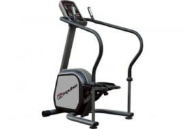 Степпер Aerofit PST300 | sportres.ru