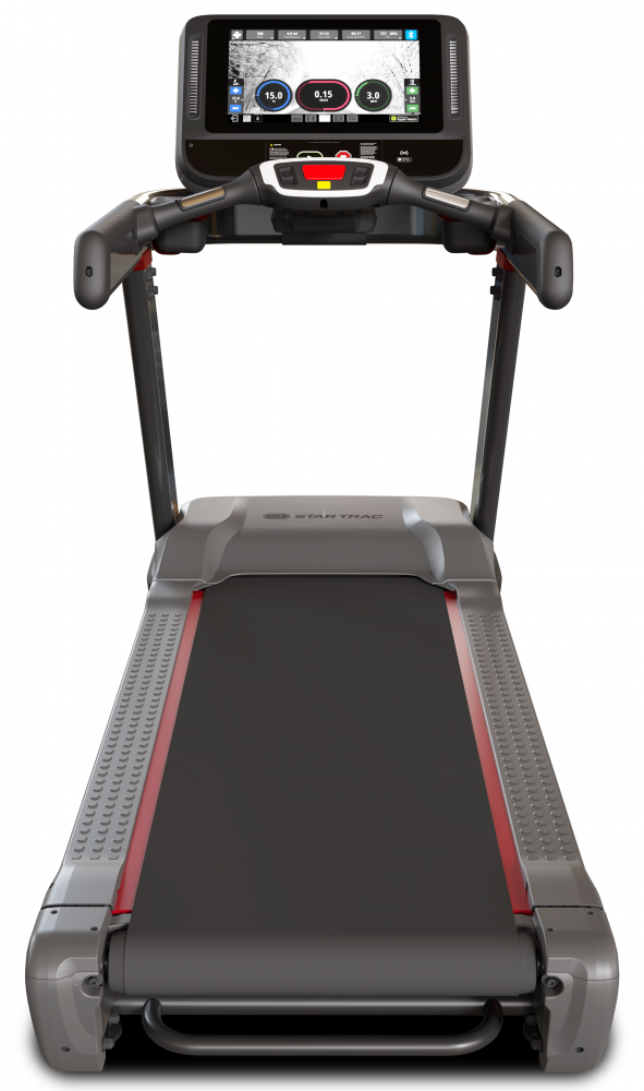 Star trac 10trx freerunner treadmill sale