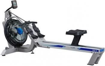 Гребной тренажер FD Fitness Rower Erg E-316А | sportres.ru