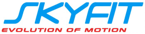 SkyFit | sportres.ru
