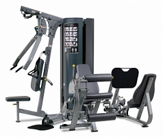 Оборудование для fitness клуба и спортзалов