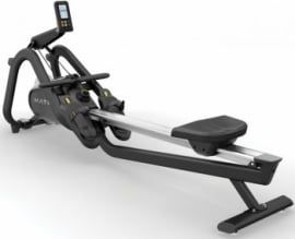 Matrix Rower 02 325 500 sportres.ru