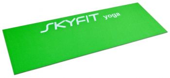 Коврик для йоги Pro SkyFit | sportres.ru