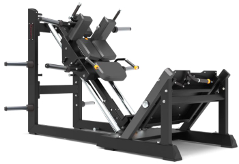 Гак-машина Impulse ECP617