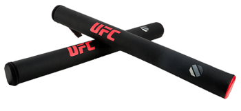 Тренировочные палочки UFC UHK-69778 | sportres.ru
