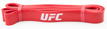 Эспандер эластичный (Medium) UFC UHA-69167 | sportres.ru