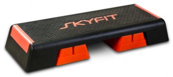 Степ платформа Original SkyFit | sportres.ru