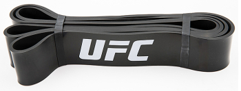 Эспандер эластичный (Heavy) UFC UHA-69168 | sportres.ru