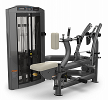 Надежное оборудование для fitness зала