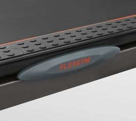 Амортизационные динамические подушки flexGYM™