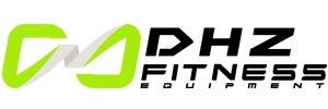 DHZ Fitness | sportres.ru