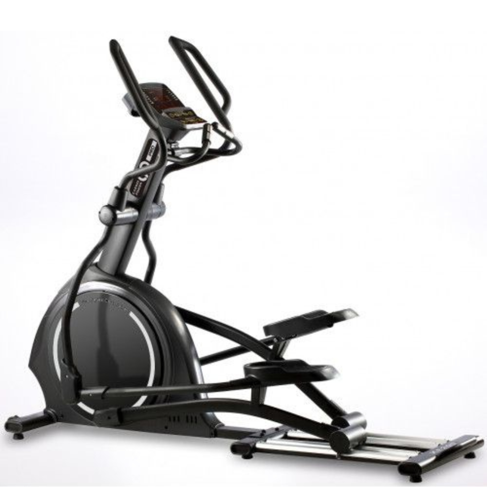 CardioPower PRO CT200 XE200 149 900 sportres.ru