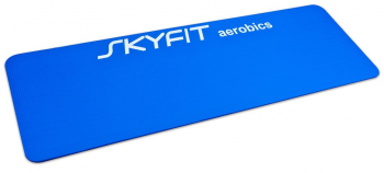 Гимнастический коврик Pro Original SkyFit | sportres.ru