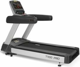 Беговая дорожка Bronze Gym T1100 PRO | sportres.ru