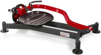 Т-Тяга (Т-гриф) Panatta 1HP505 | sportres.ru