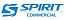 Spirit Fitness
