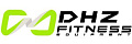 DHZ Fitness | sportres.ru