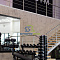 Фитнес клуб «TopGym» | sportres.ru