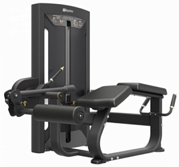 Сгибание ног лежа Impulse Exoform FE9721 | sportres.ru