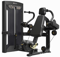 Трицепс Impulse Exoform FE9723 | sportres.ru