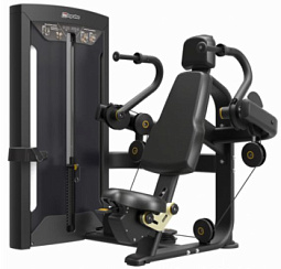 Трицепс Impulse Exoform FE9723 | sportres.ru