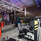 Фитнес клуб «TopGym» | sportres.ru