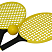 Спорткомплекс MakFit, 3 в 1 (теннис, бадминтон, волейбол) | sportres.ru