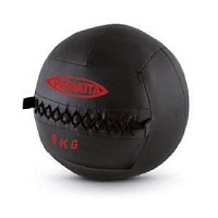 Набивной мяч Wall Ball Panatta 8 кг. 2CZ5008 | sportres.ru