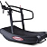 Беговая дорожка Panatta Ecoracer 1CF71 | sportres.ru