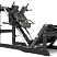 Гак-машина Impulse ECP617