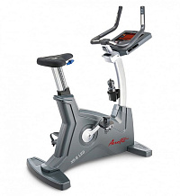 Fitness бренды Aerofit велотренажеры