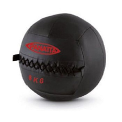 Набивной мяч Wall Ball Panatta 4 кг. 2CZ5004 | sportres.ru