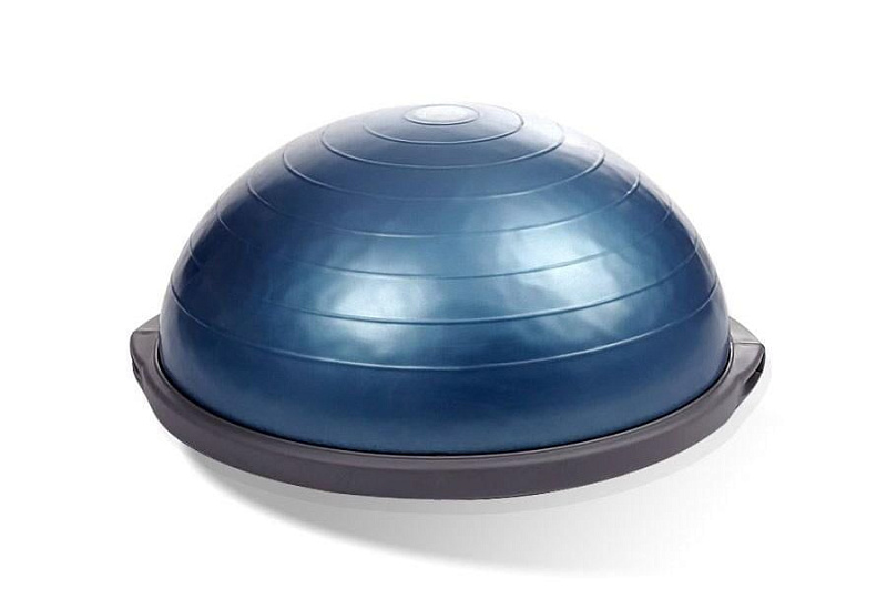 Полусфера гимнастическая BOSU (Total training system) | sportres.ru фото 1