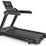 Беговая дорожка Aerofit RT750 (X7-T LED) | sportres.ru