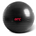 Гимнастический мяч UFC диаметр 75 см UHA-69160 | sportres.ru