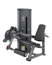 Сгибание/разгибание ног Smith DA037 | sportres.ru