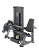 Сгибание/разгибание ног Smith DA037 | sportres.ru