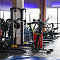 Фитнес клуб «TopGym» | sportres.ru