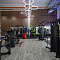 Фитнес клуб «TopGym» | sportres.ru