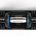 Гантель регулируемая XTERRA 2-10 кг. Hasttings AD10 | sportres.ru